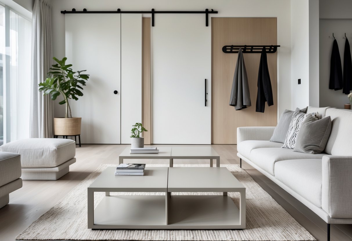 Of course, please provide the text you need translated into Danish.